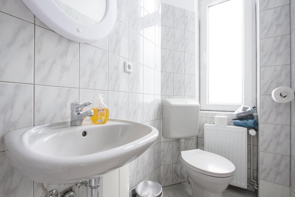 Apartamento Limehome Neue Strasse